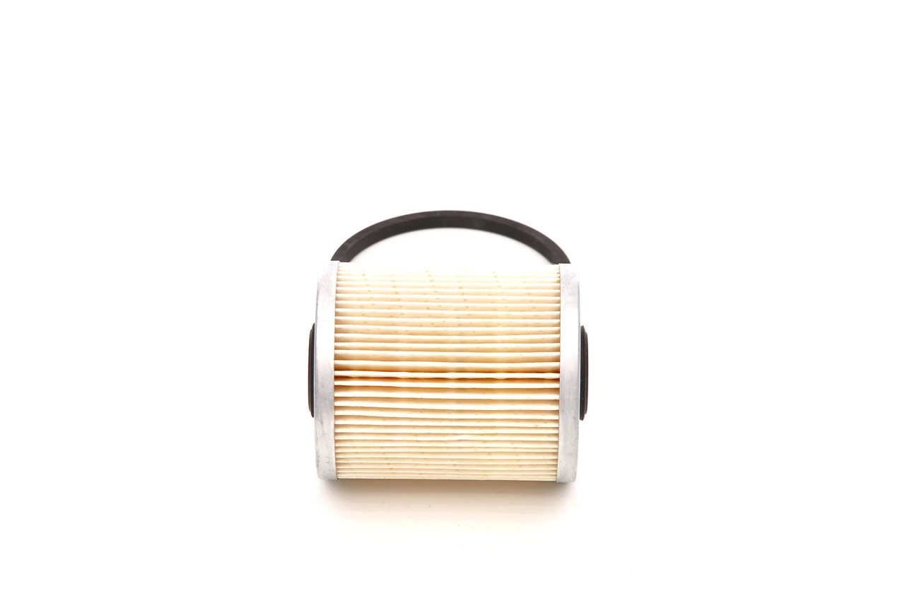 Filtru combustibil