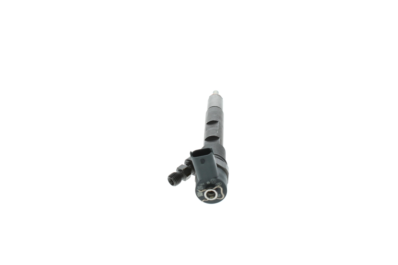 Duza injector