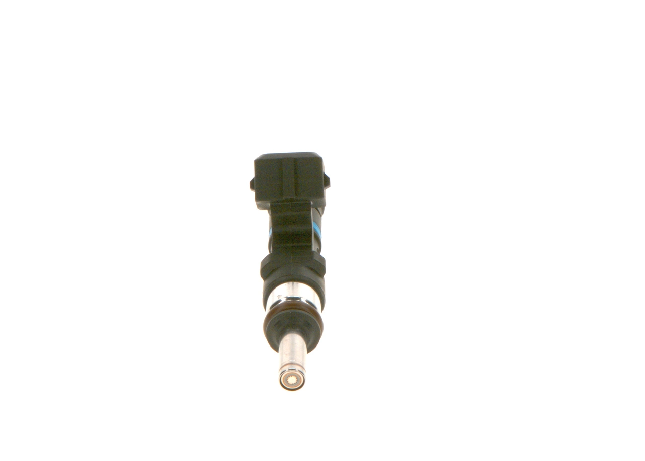 Injector