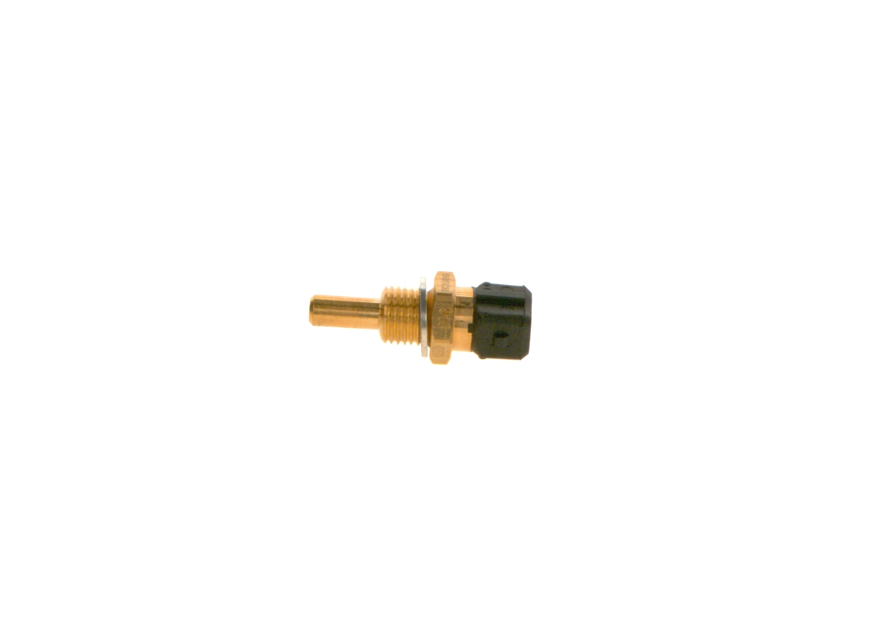 Senzor,temperatura lichid de racire