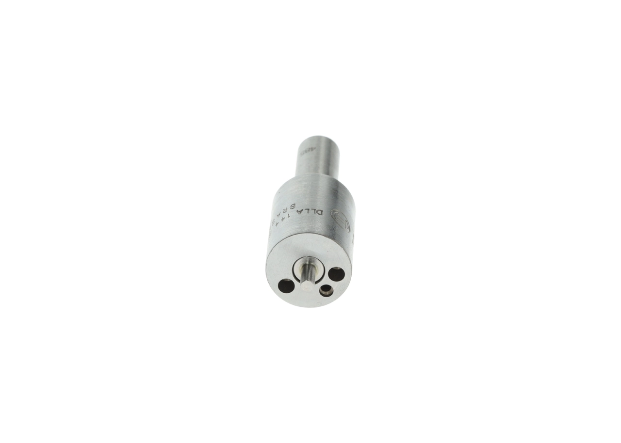 Duza injector
