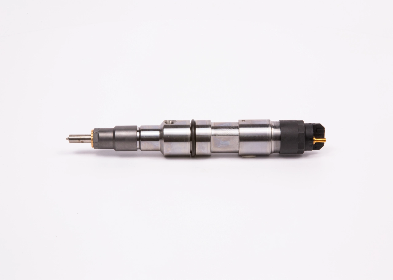 Duza injector