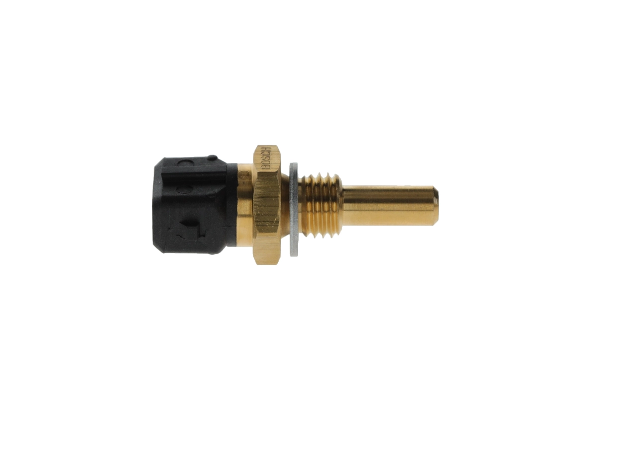 Senzor temperatura lichid racire
