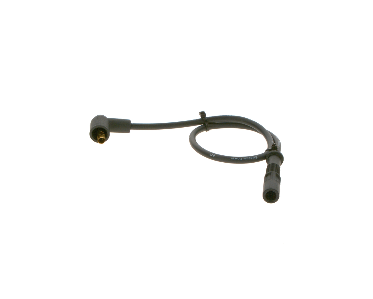 Fise bujii