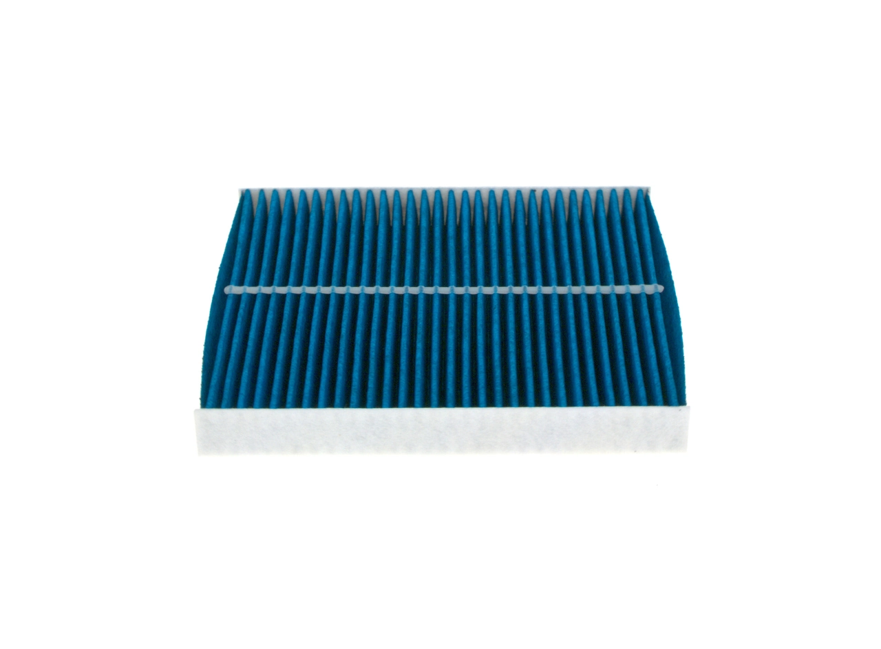 Filtru aer habitaclu