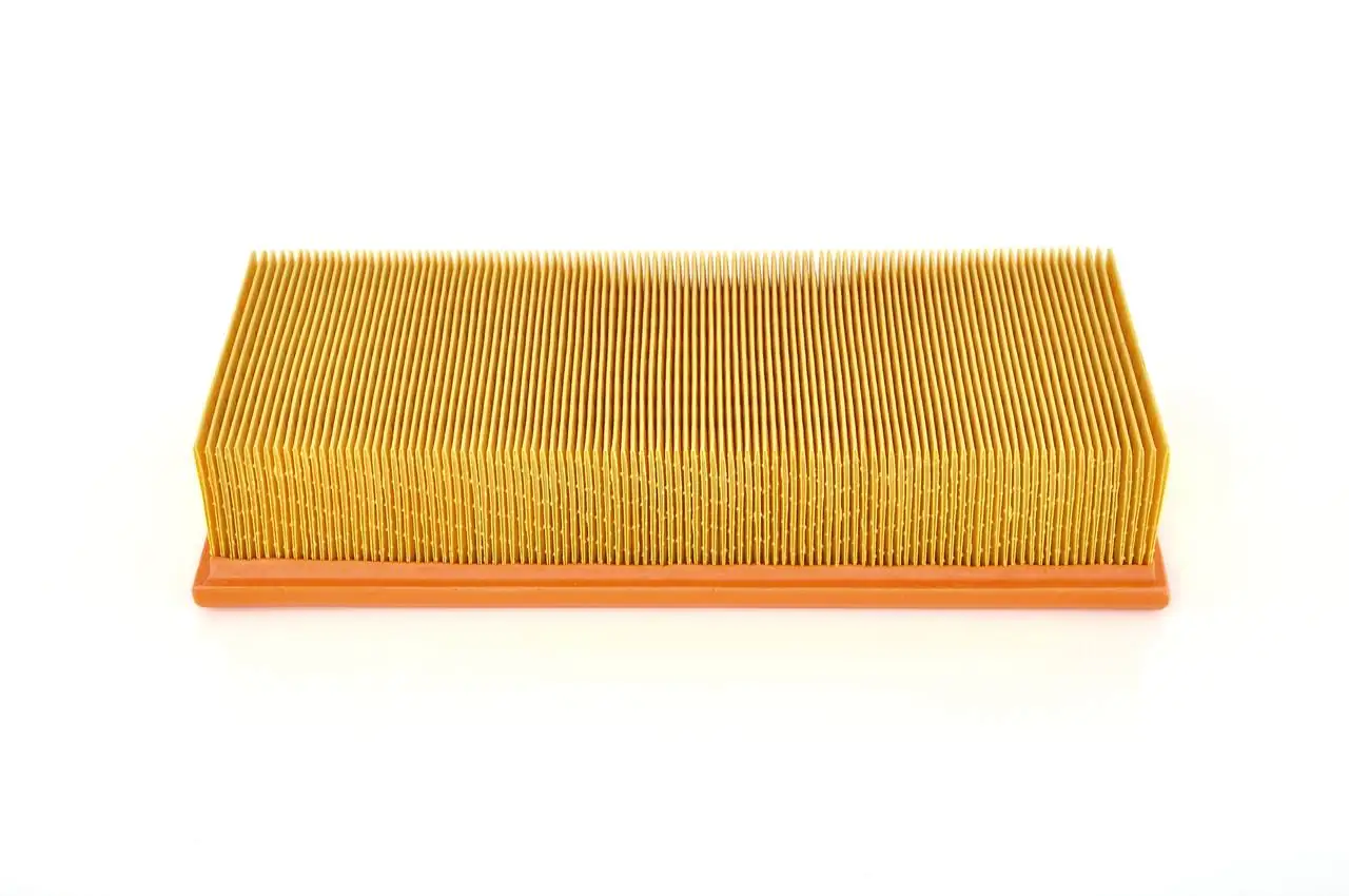 Filtru aer