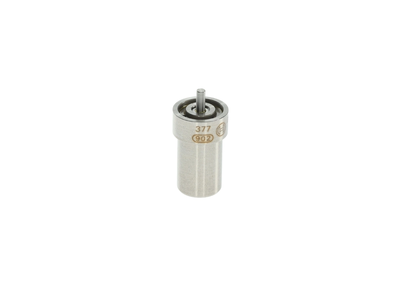 Duza injector