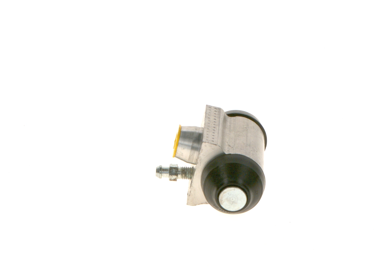Cilindru receptor frana