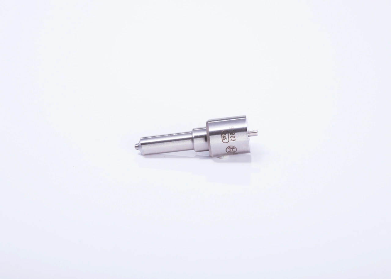 Injector