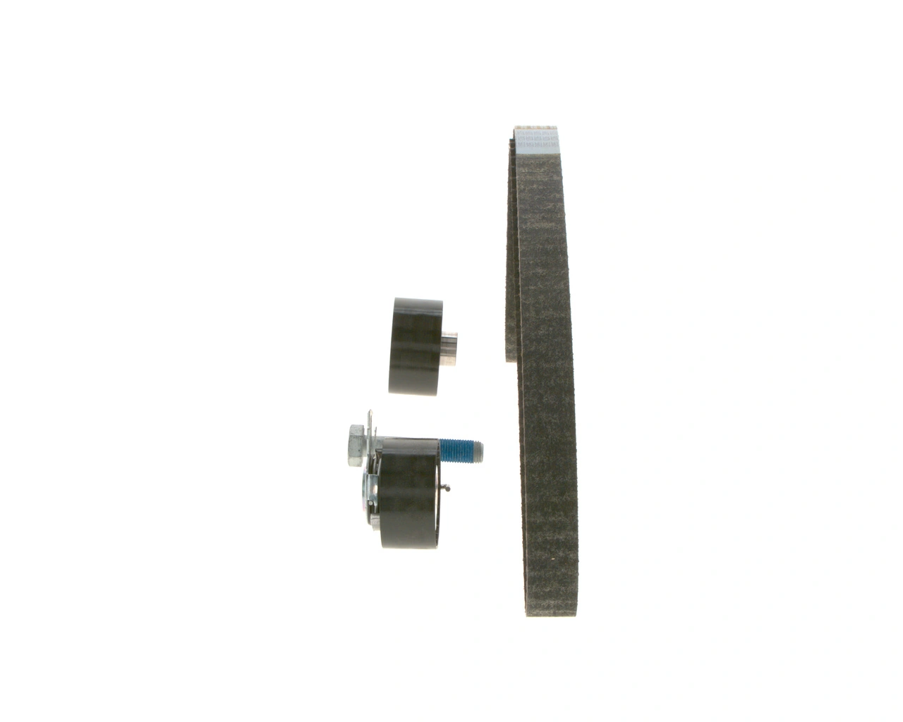 Set curea de distributie