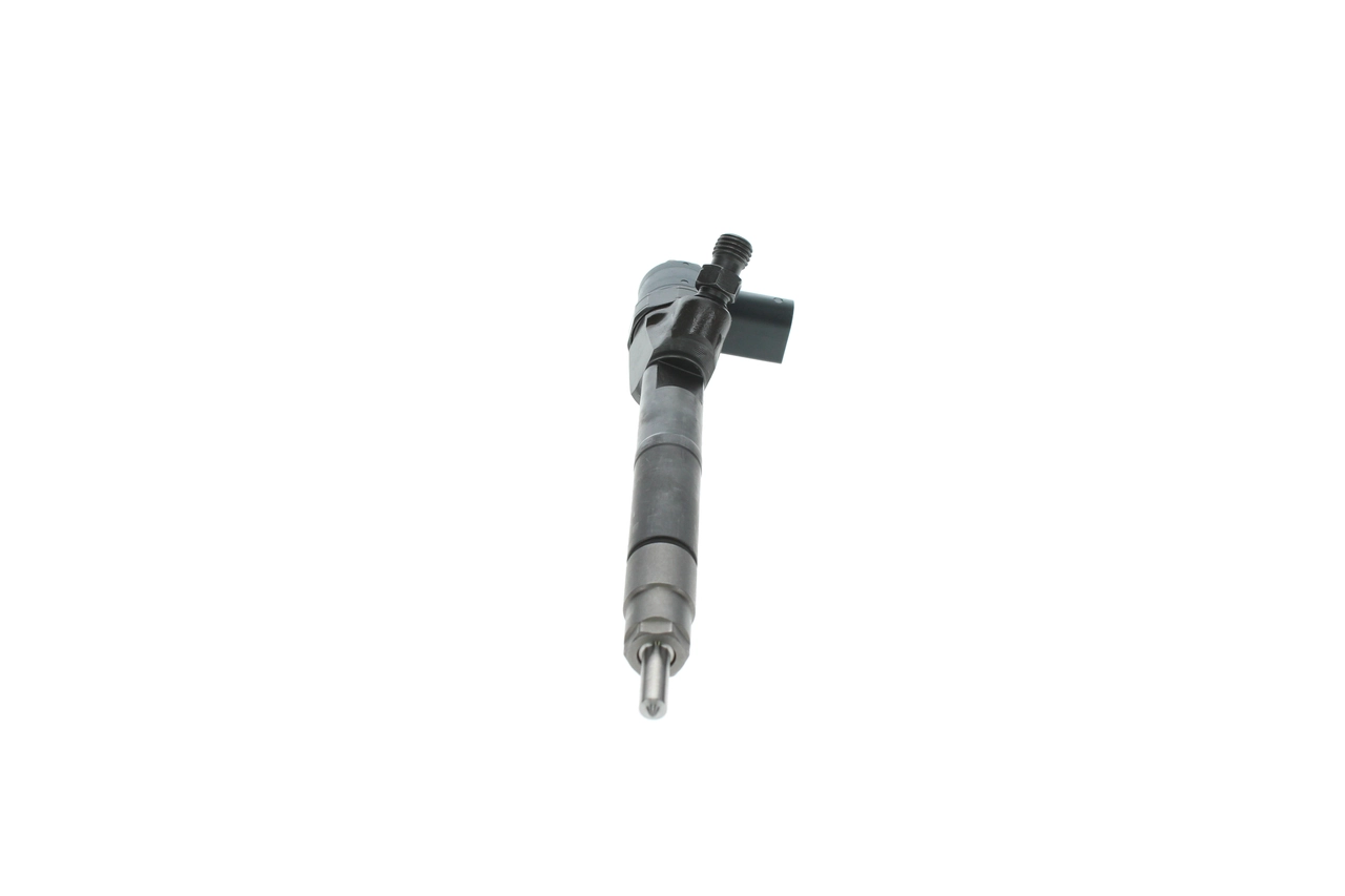 Duza injector
