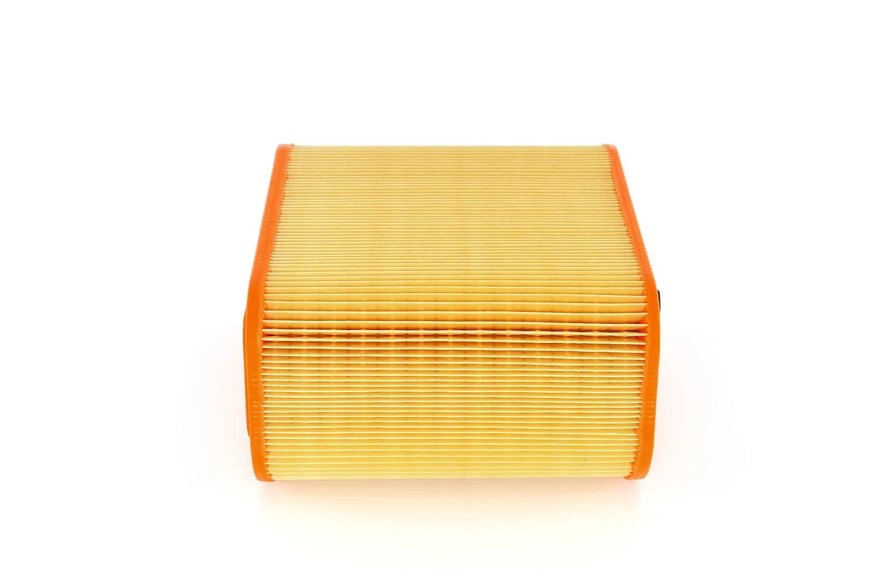 Filtru aer