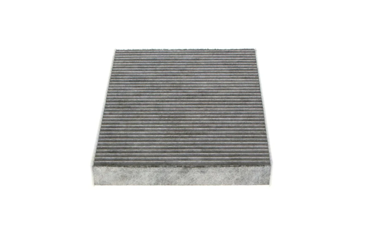 Filtru aer habitaclu