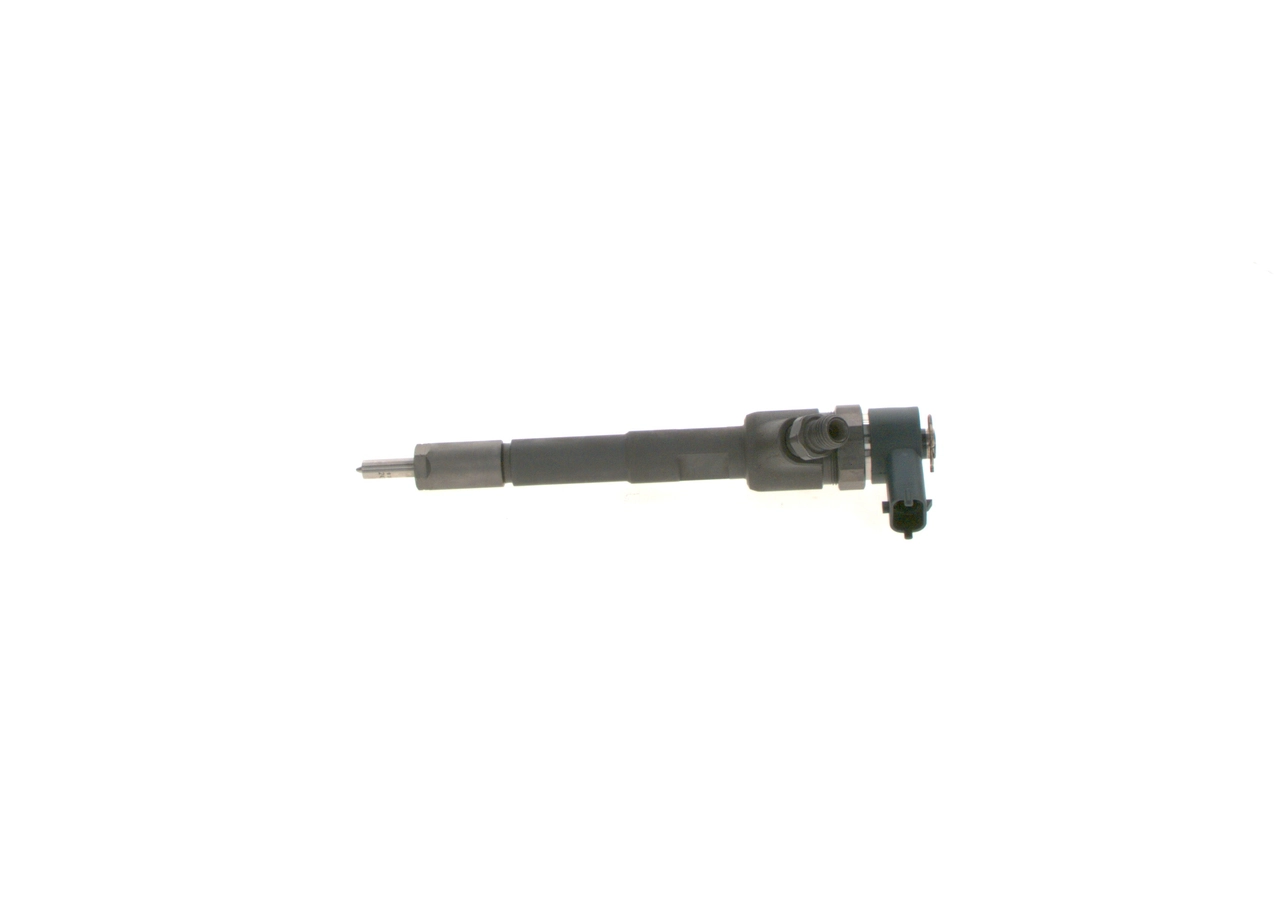 Duza injector