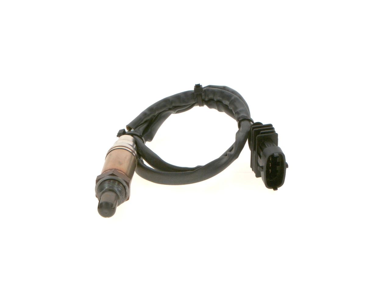 Sonda lambda