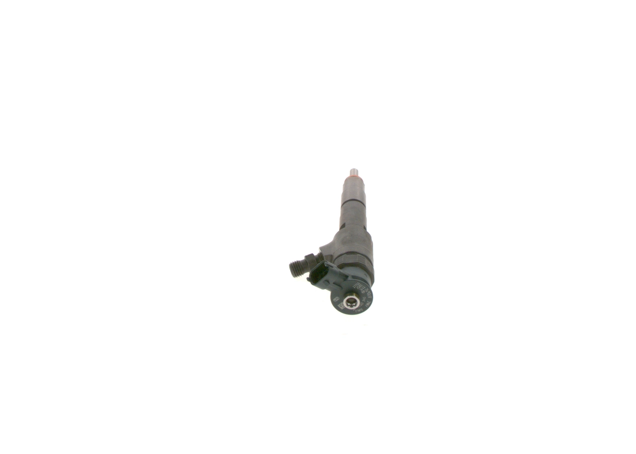 Duza injector