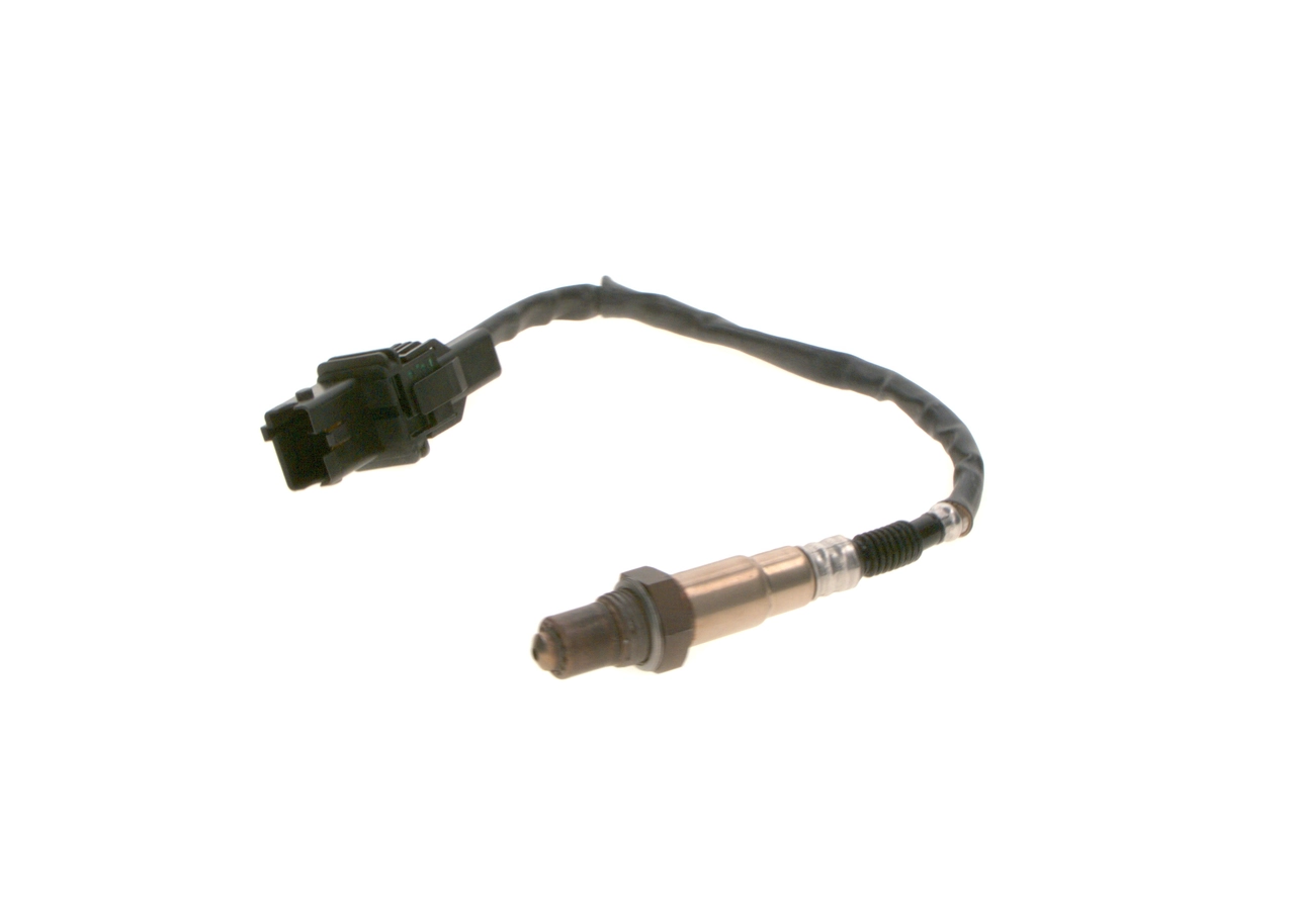 Sonda lambda