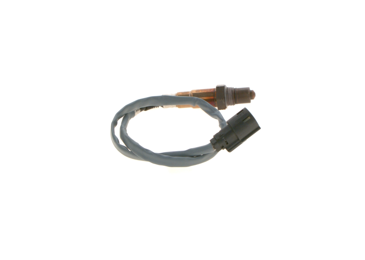 Sonda lambda