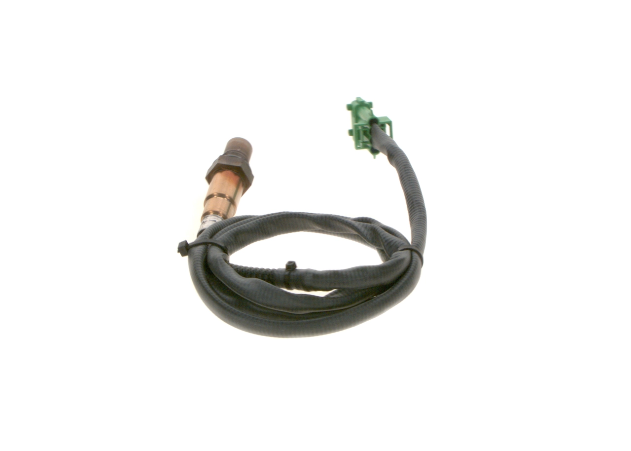 Sonda lambda