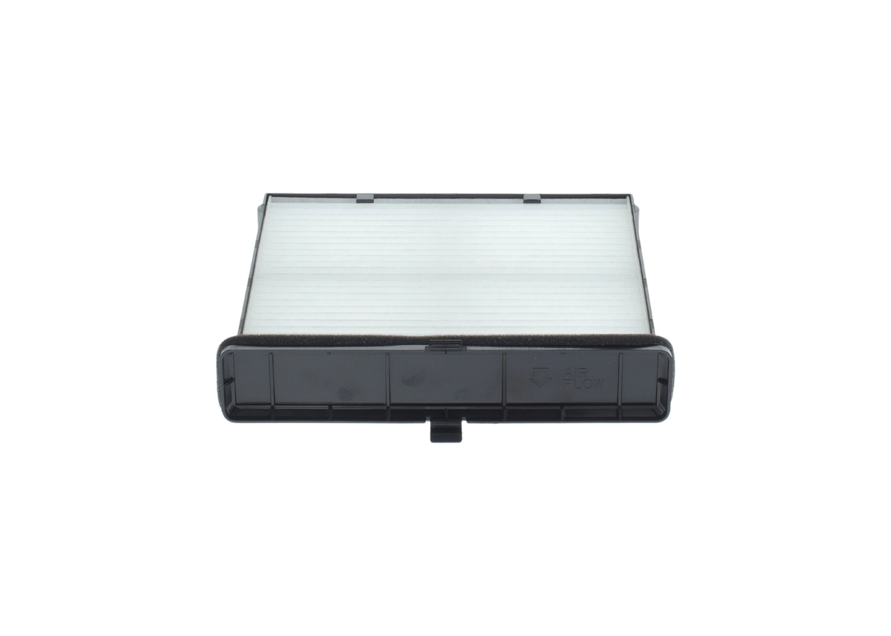 Filtru aer habitaclu