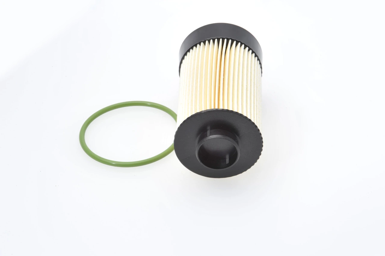 Filtru combustibil