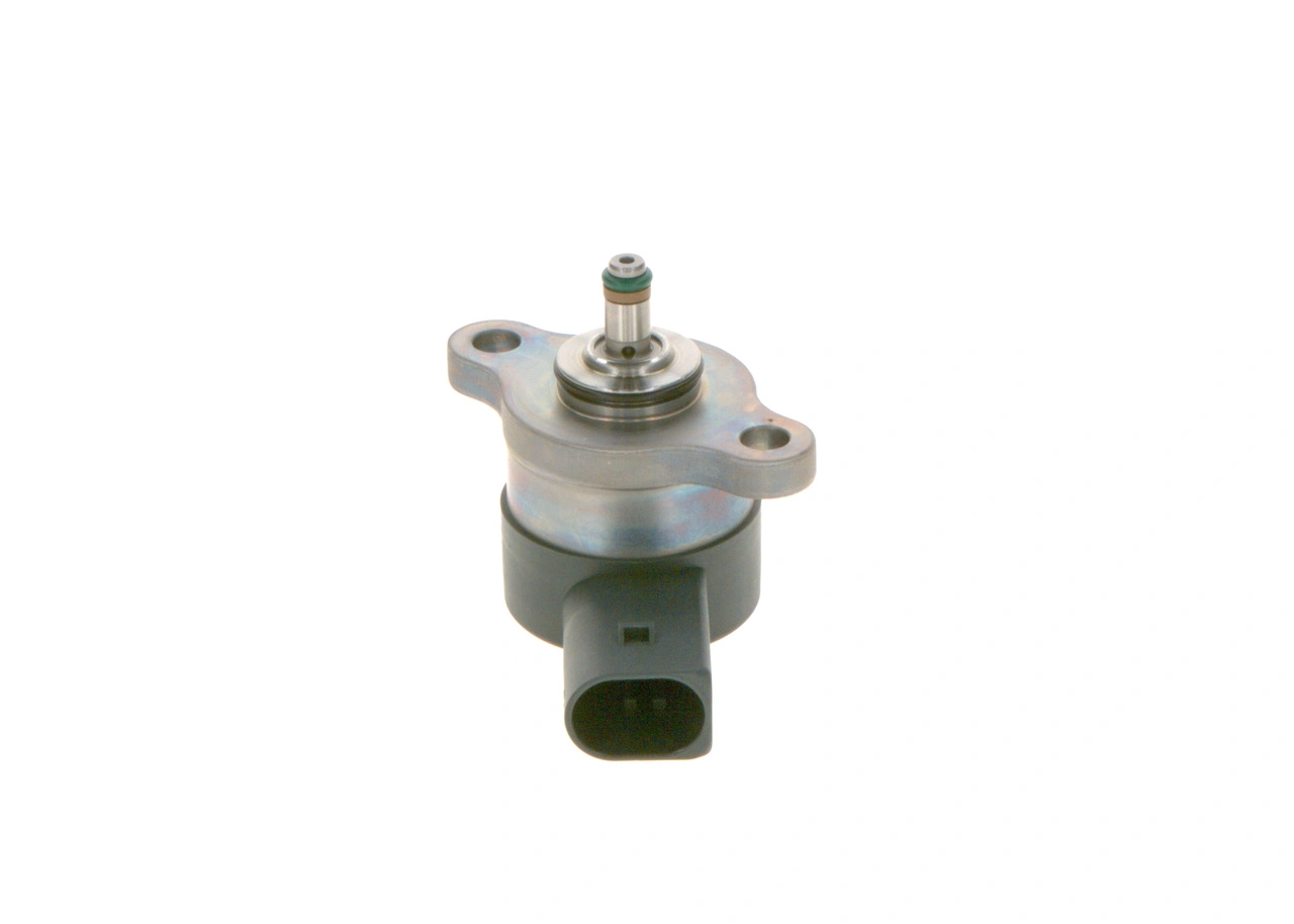 Supapa control presiune sistem common-rail