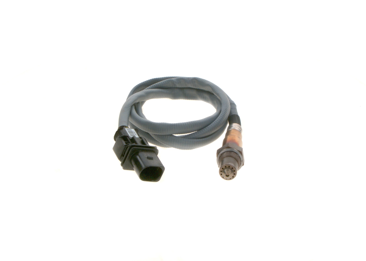 Sonda lambda