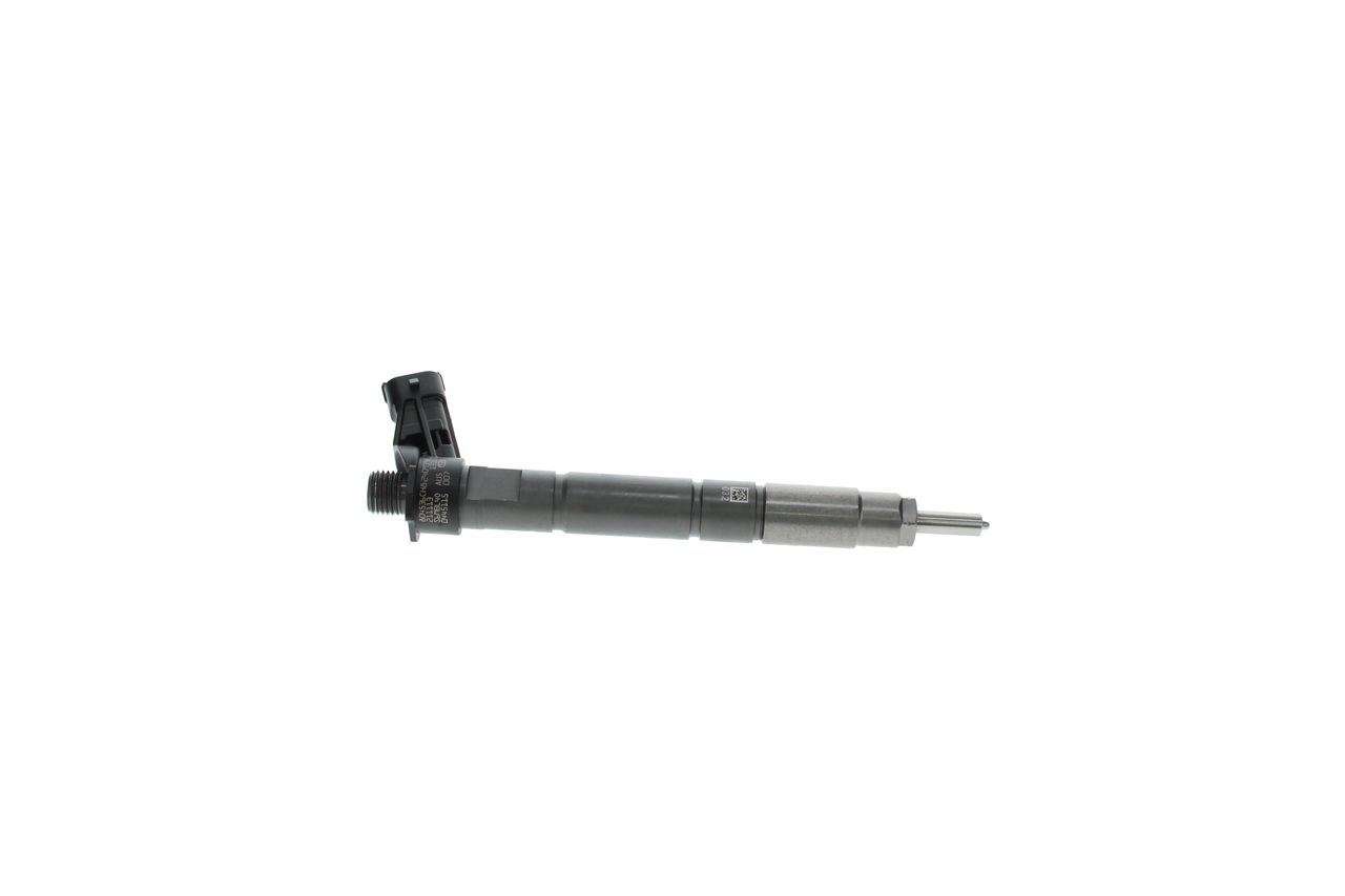 Duza injector