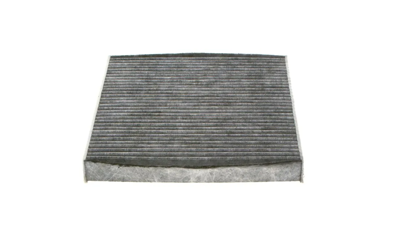 Filtru aer habitaclu