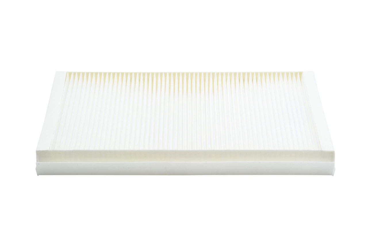 Filtru aer habitaclu