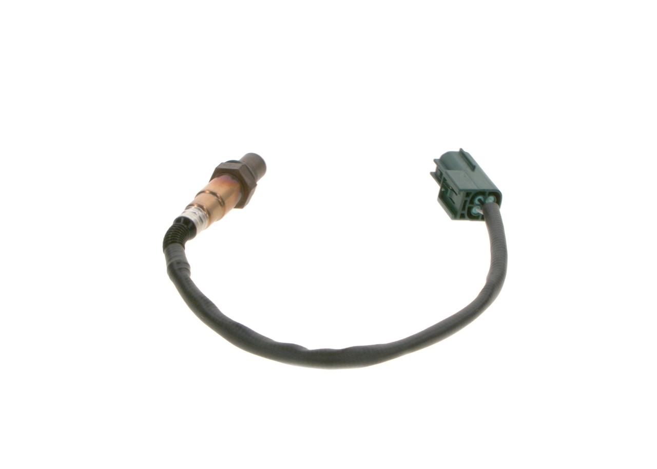 Sonda lambda
