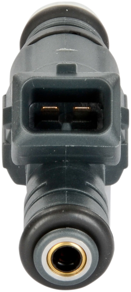 Injector