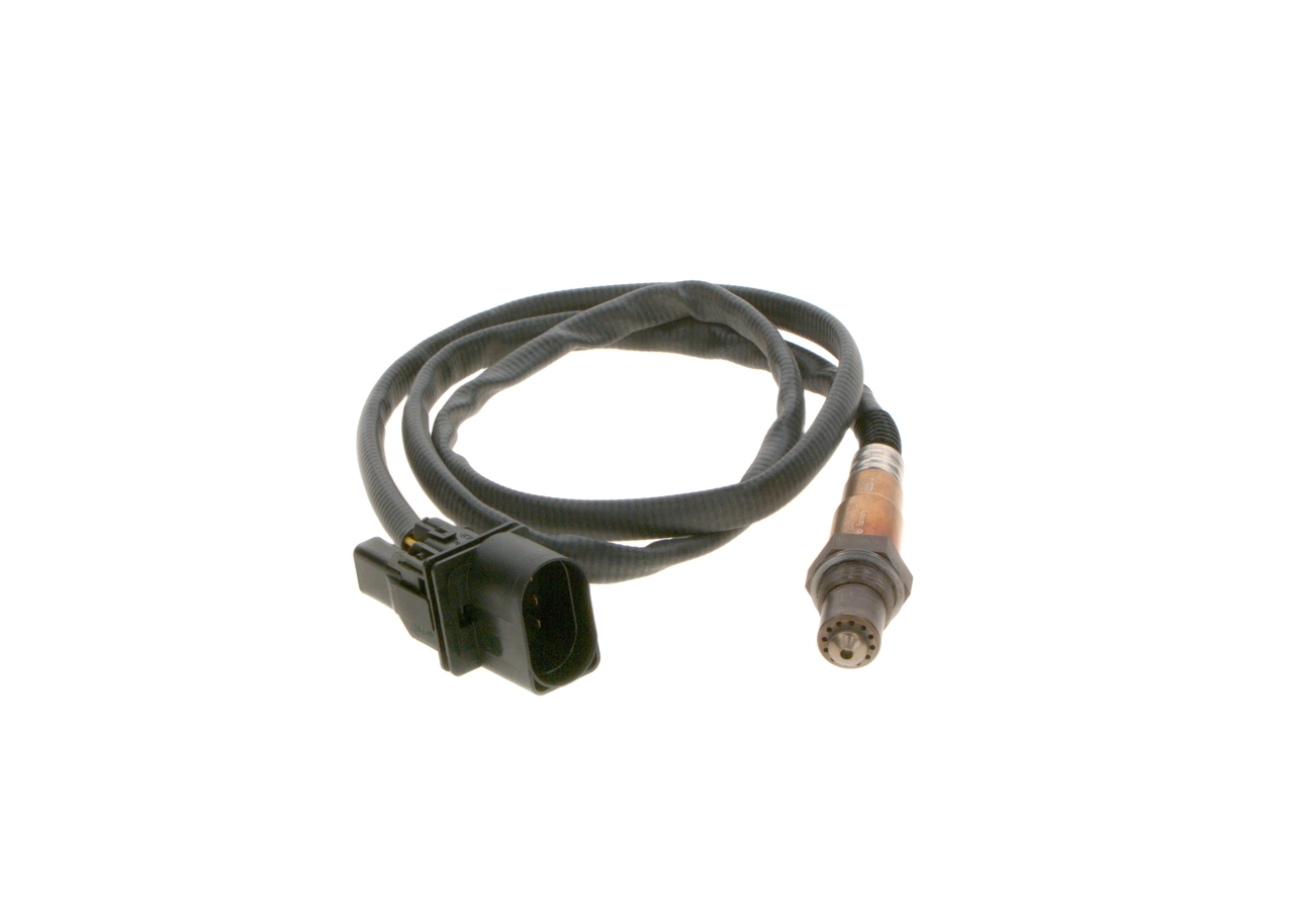 Sonda lambda