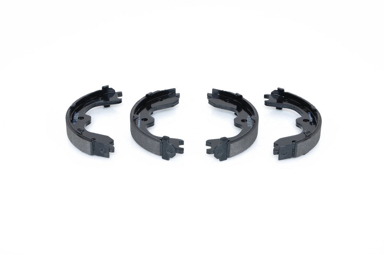 Set saboti frana