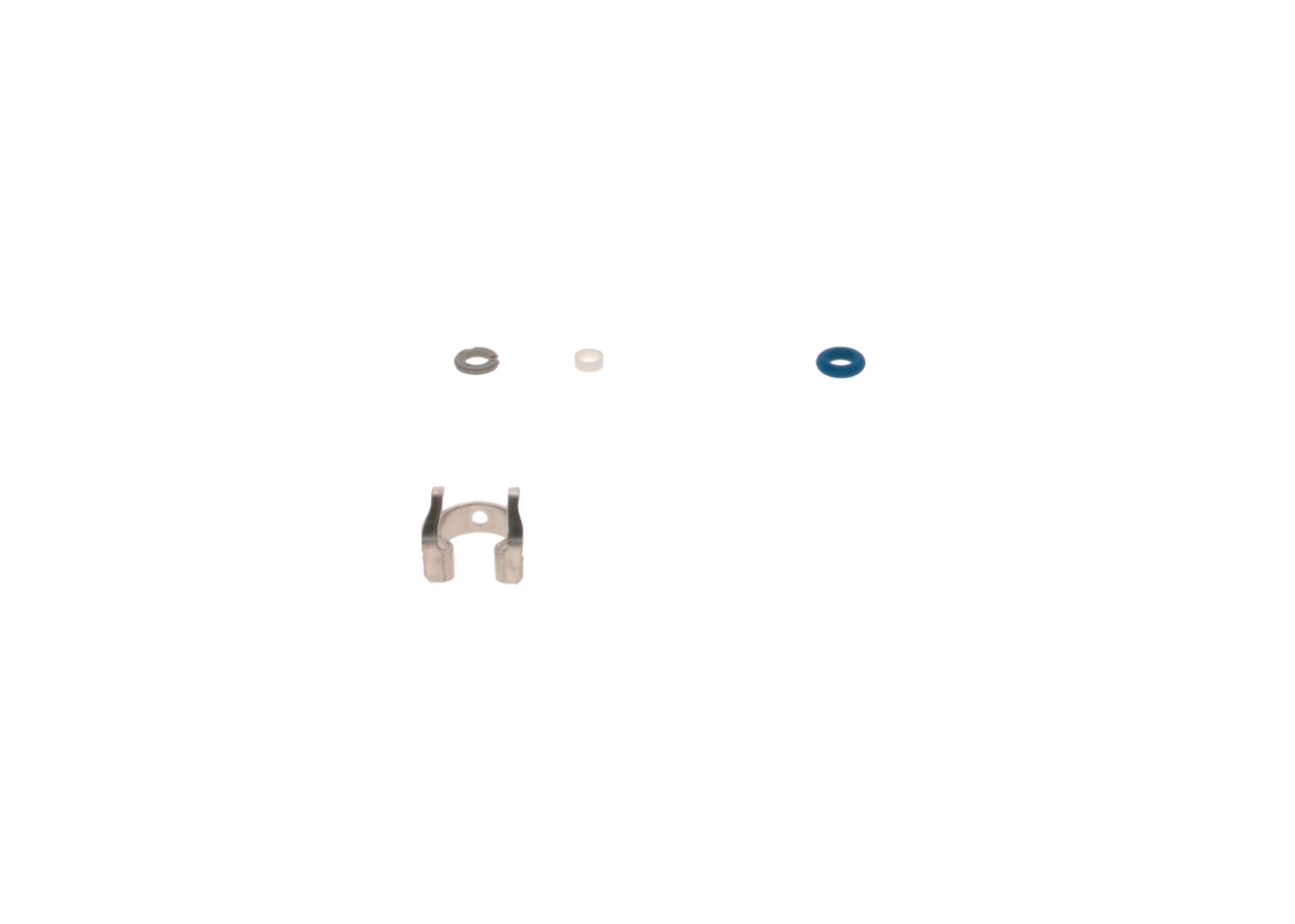 Set reparatie injectoare
