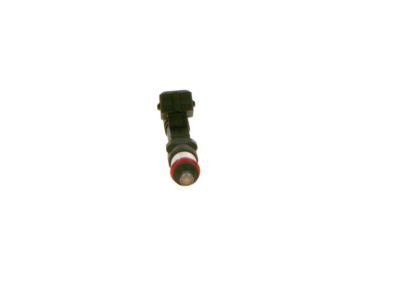 Injector