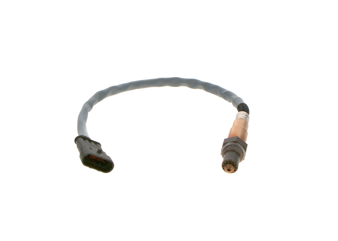 Sonda lambda