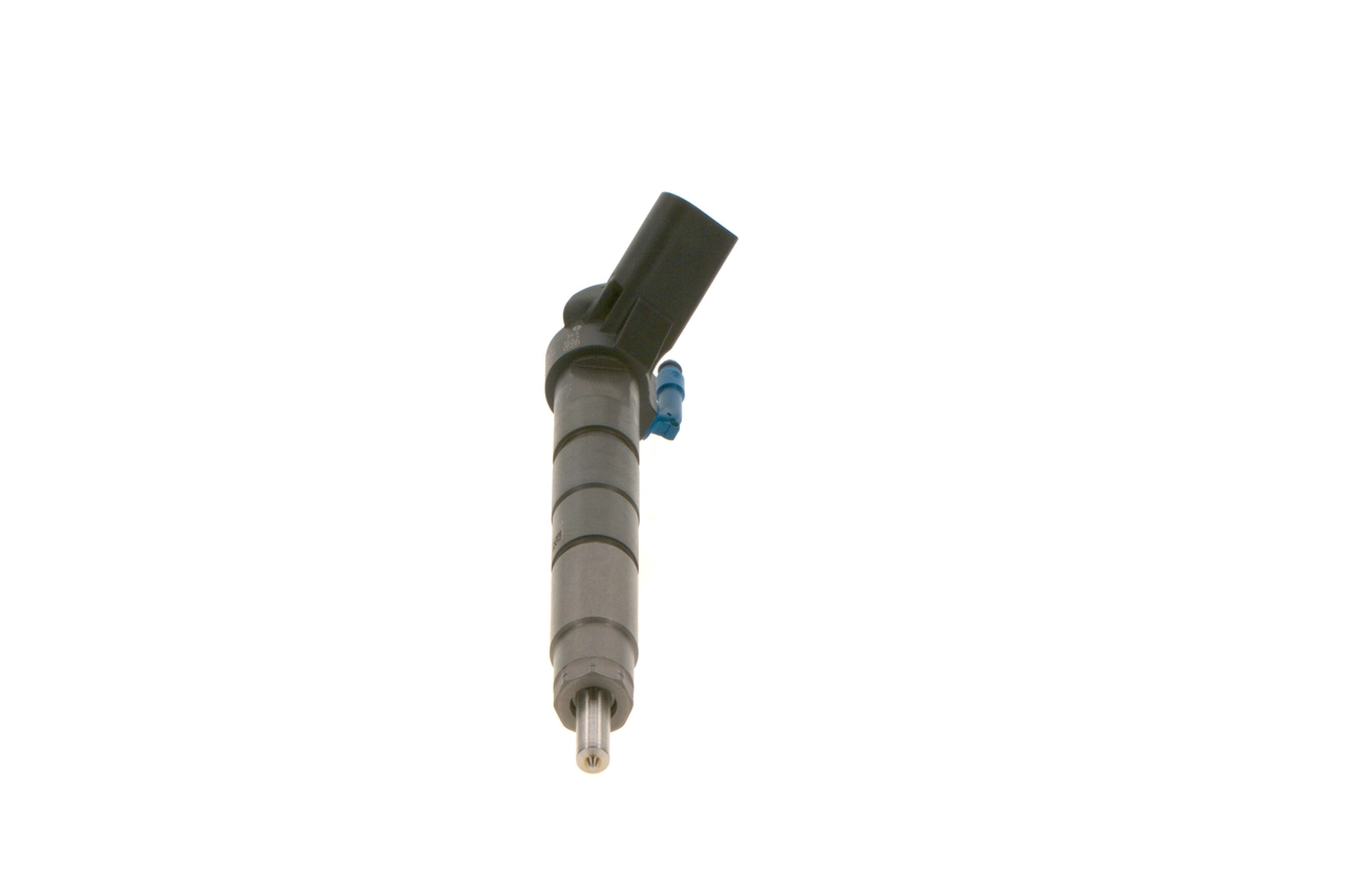 Duza injector