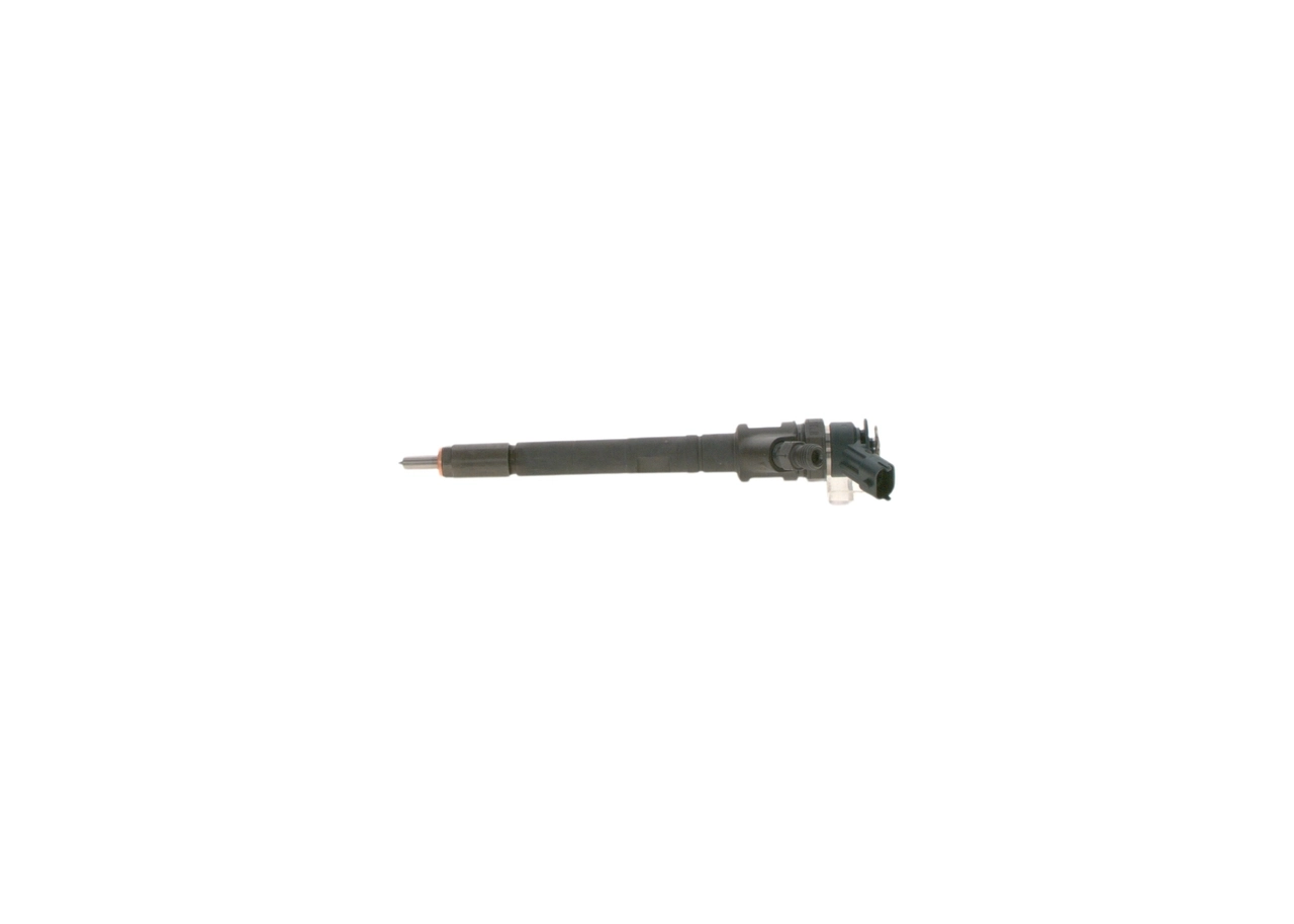 Duza injector