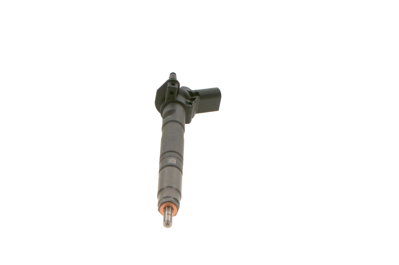 Duza injector
