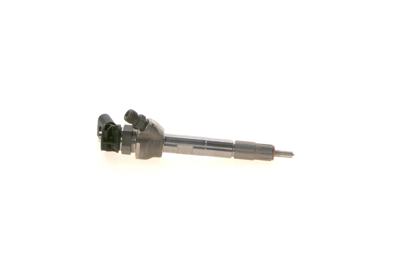 Duza injector
