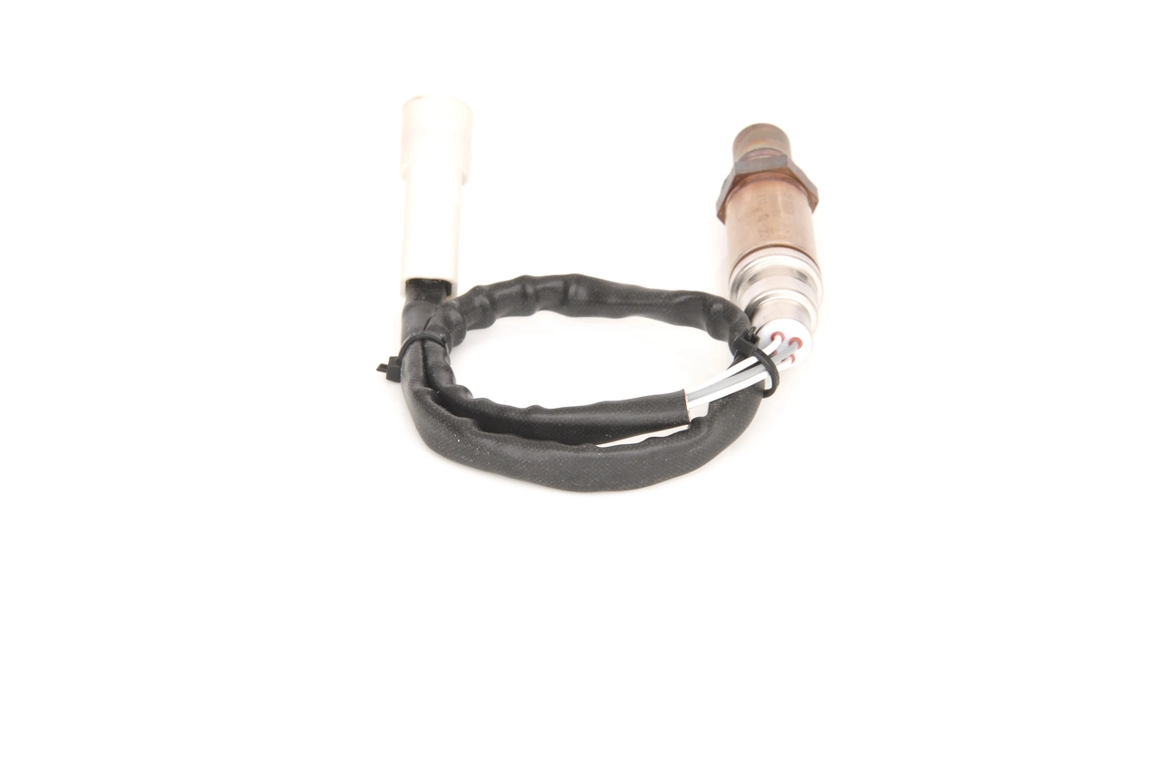 Sonda lambda