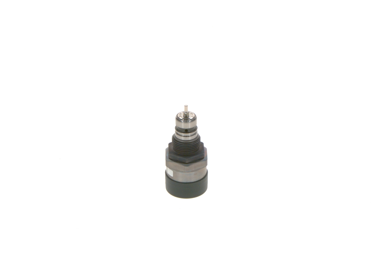 Supapa control presiune sistem common-rail