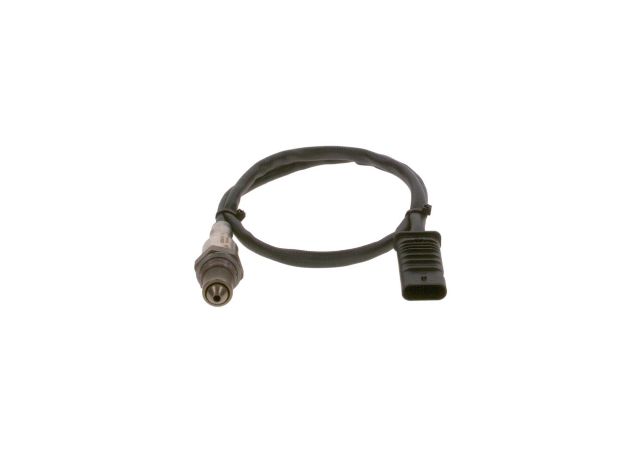 Sonda lambda