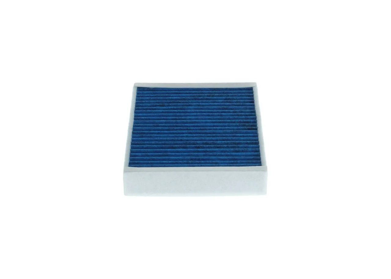 Filtru aer habitaclu