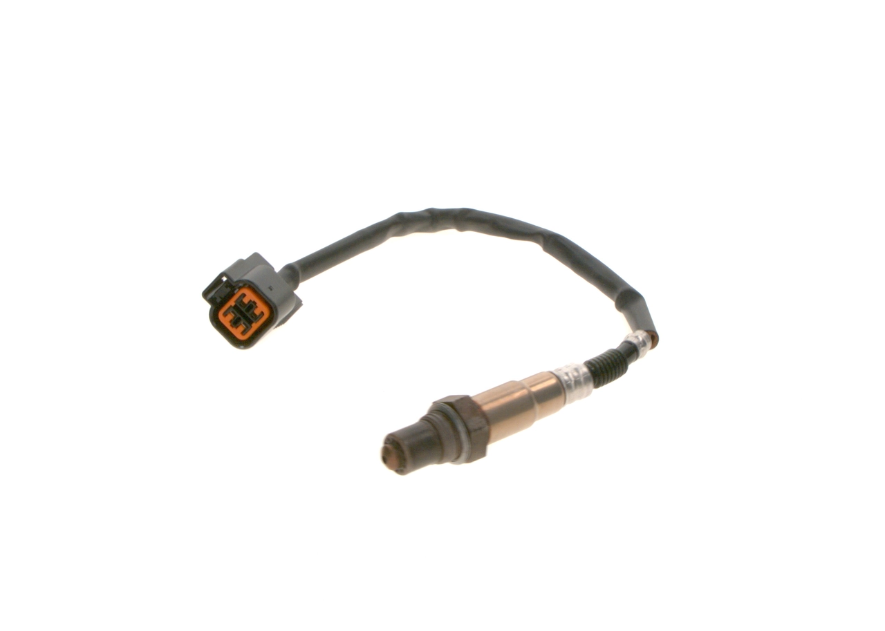 Sonda lambda