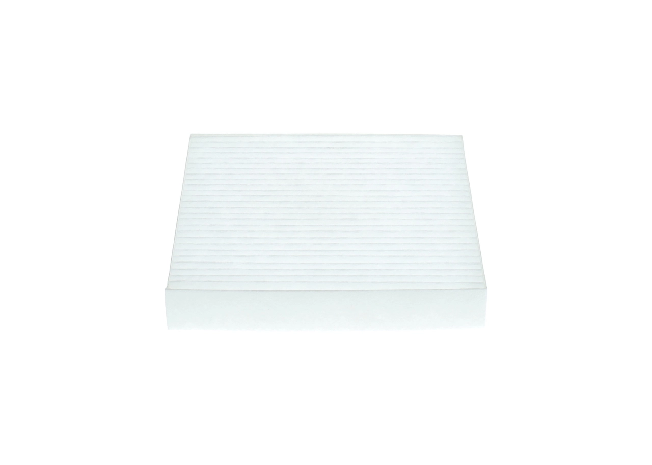 Filtru aer habitaclu