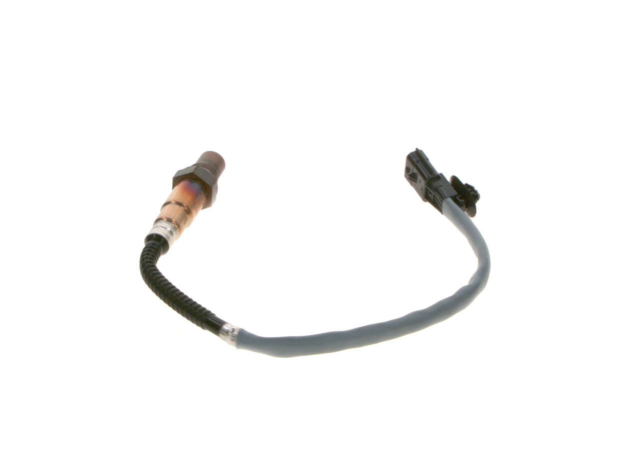 Sonda lambda
