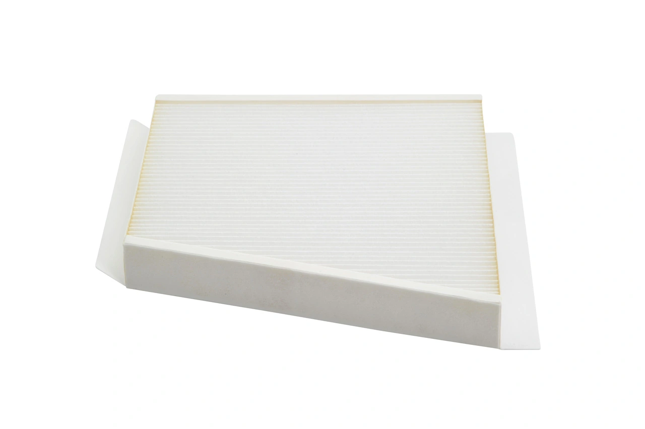 Filtru aer habitaclu