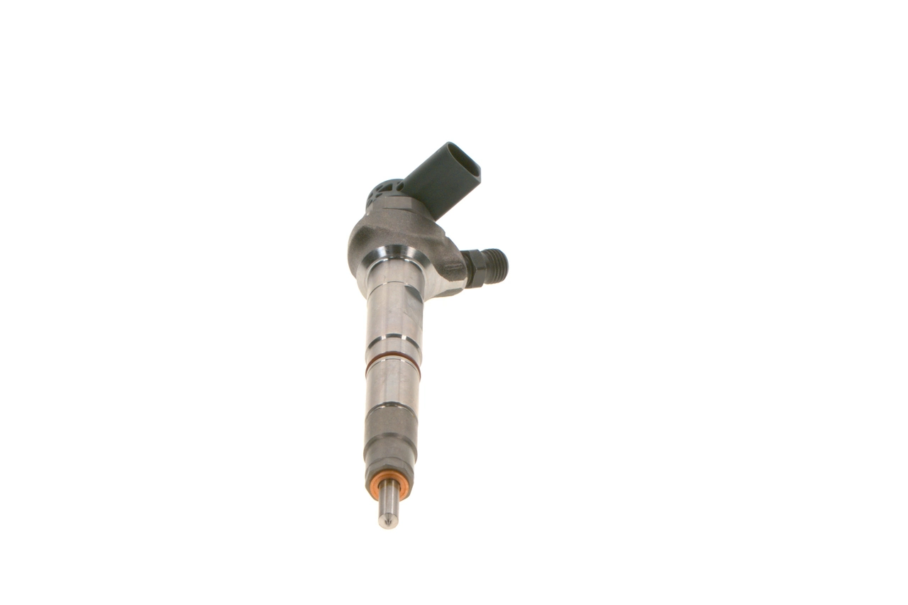 Duza injector